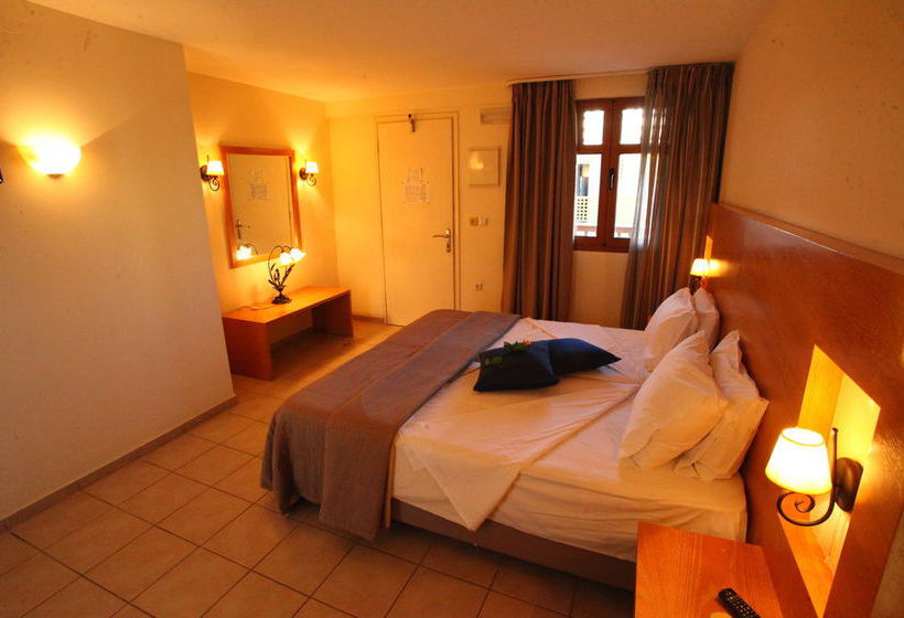 Ammos  | Rethymno | Crete | Greece 3