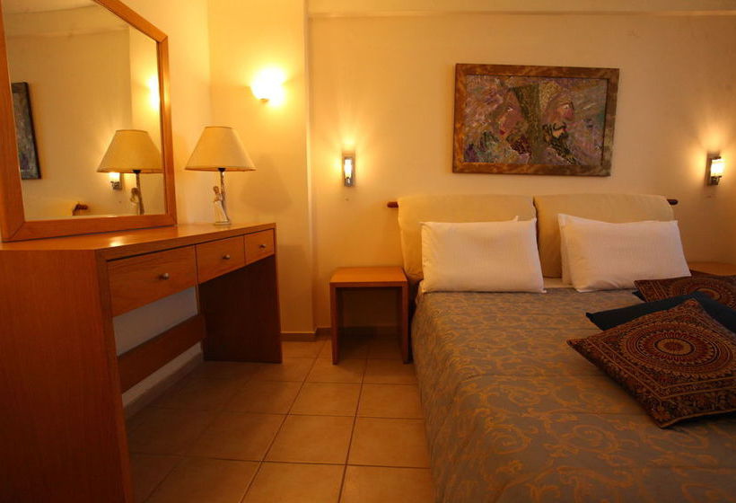 Ammos  | Rethymno | Crete | Greece 4