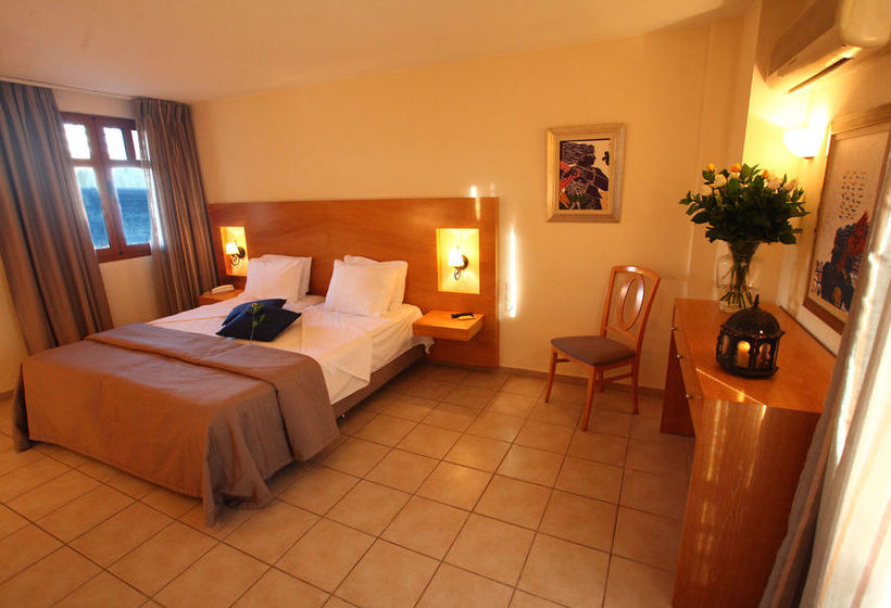 Ammos  | Rethymno | Crete | Greece 8