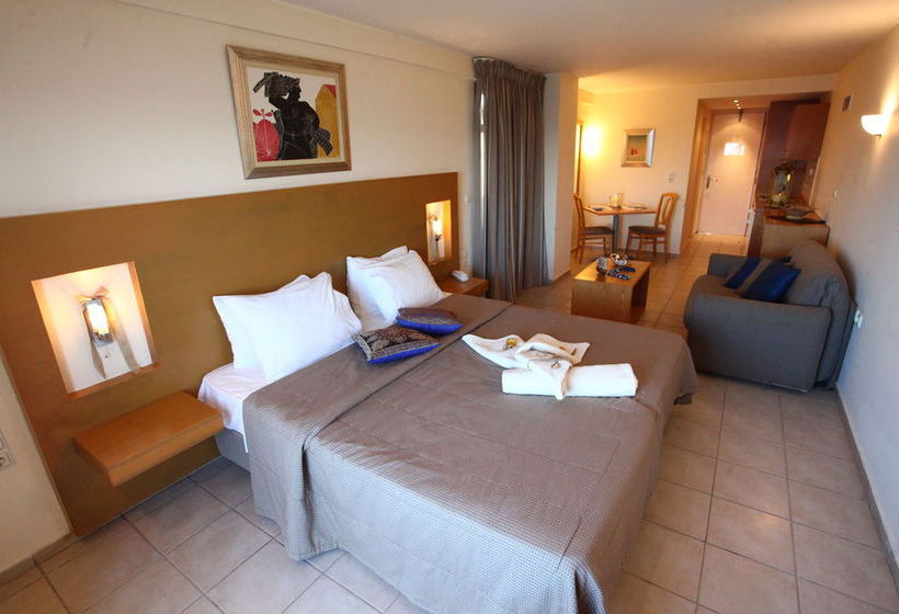 Ammos  | Rethymno | Crete | Greece 9