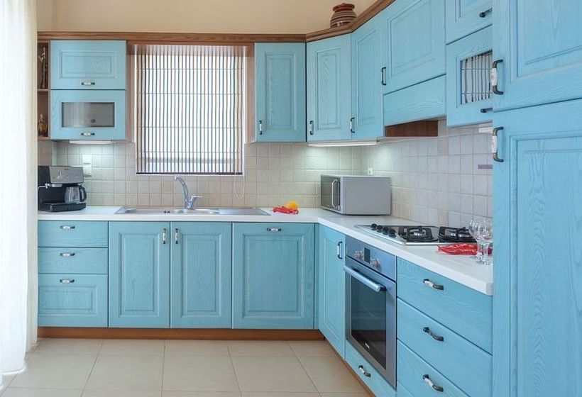 Villas Anemomilos  | Malevizi | Crete | Greece 15