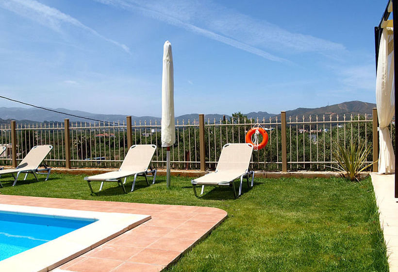 Villa Six Senses  | Chania | Crete | Greece 14