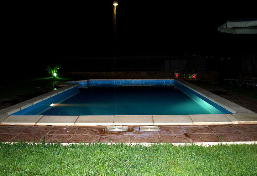 Villa Six Senses  | Chania | Crete | Greece 16