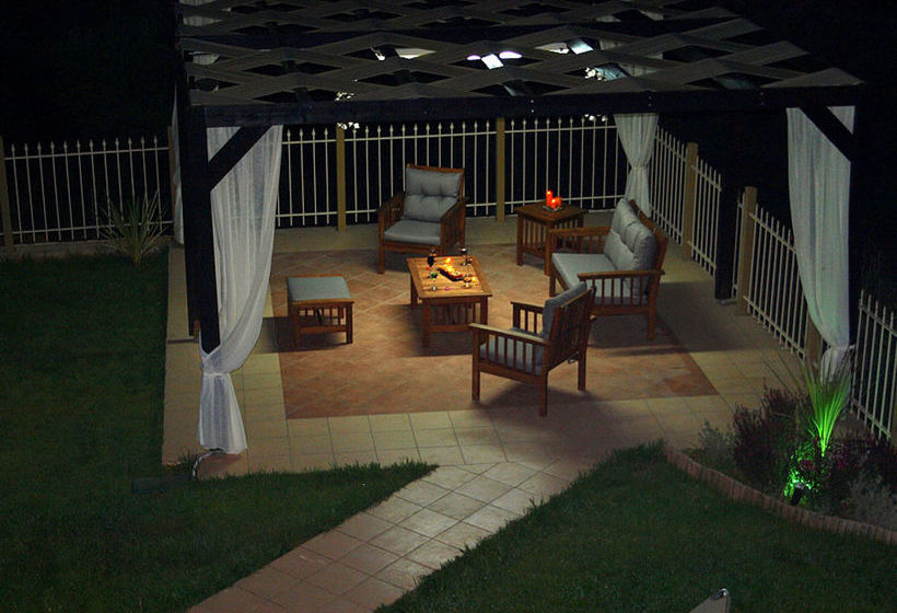 Villa Six Senses  | Chania | Crete | Greece 19