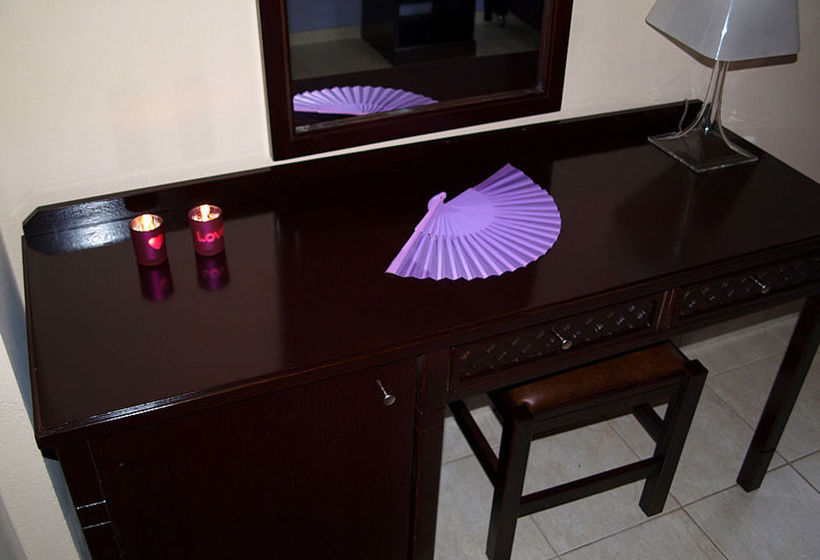 Villa Six Senses  | Chania | Crete | Greece 5