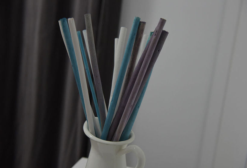 Aestas Apts  | Chania | Crete | Greece 12