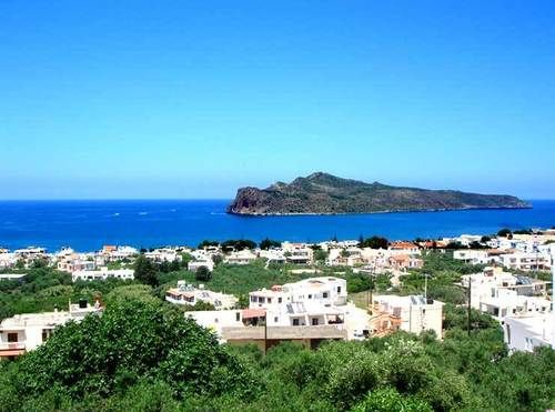 Aestas Apts  | Chania | Crete | Greece 19