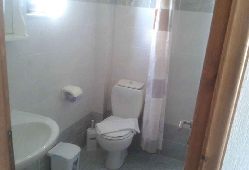 Angela Apartments La Canea