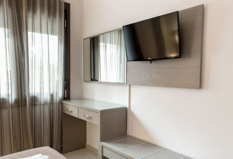 Angela Apartments  | Chania | Crete | Greece 19