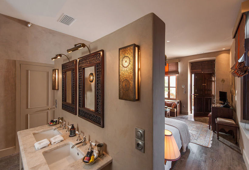 Bed and Breakfast La Maison Ottomane  | Chania | Crete | Greece 15