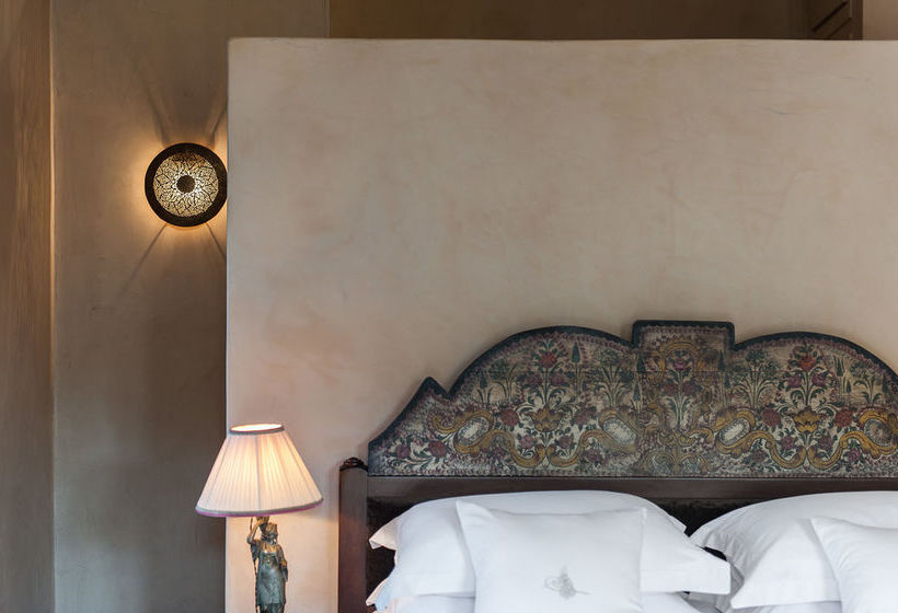 Bed and Breakfast La Maison Ottomane  | Chania | Crete | Greece 16