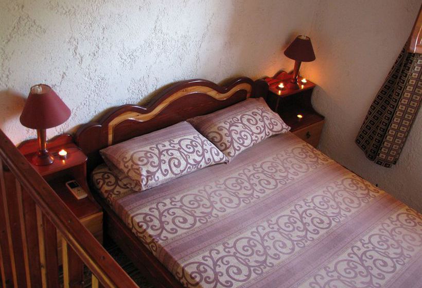 Sunrise Apartments  | Sitia | Crete | Greece 11