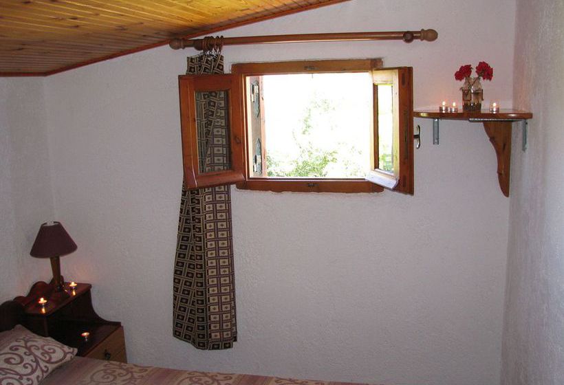 Sunrise Apartments  | Sitia | Crete | Greece 15