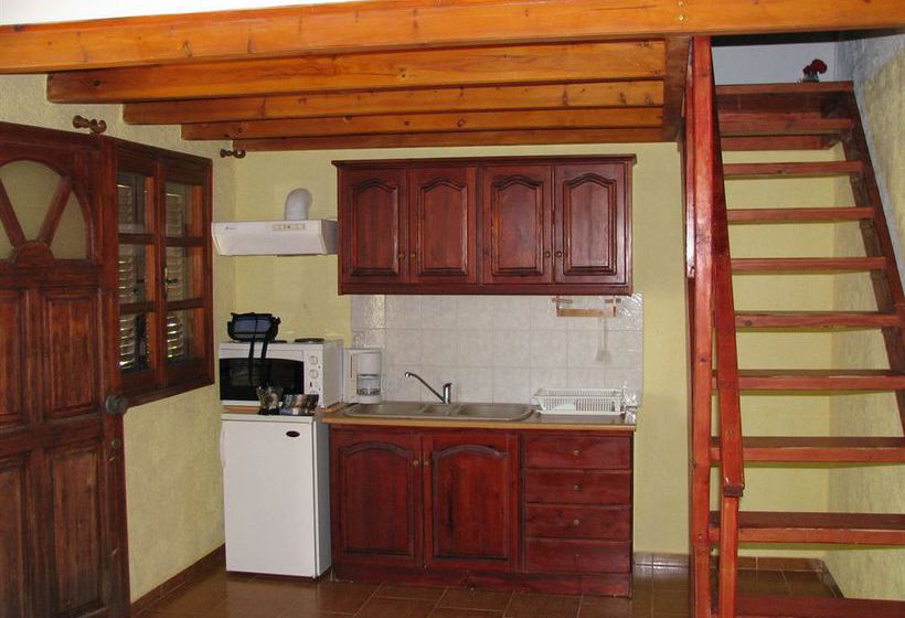 Sunrise Apartments  | Sitia | Crete | Greece 19