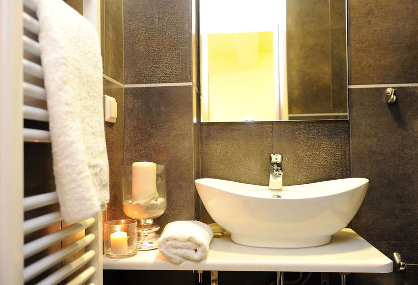 Palaiokastro Villas  | Malevizi | Crete | Greece 1