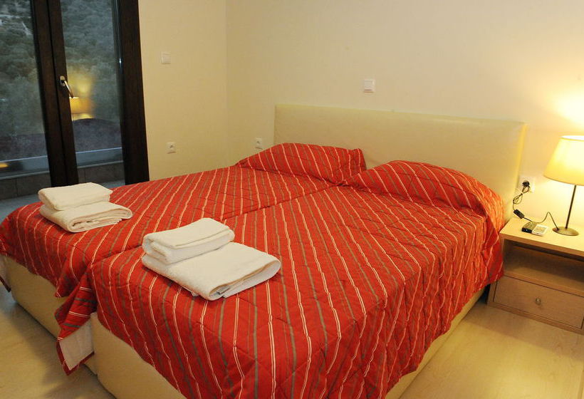 Palaiokastro Villas  | Malevizi | Crete | Greece 8