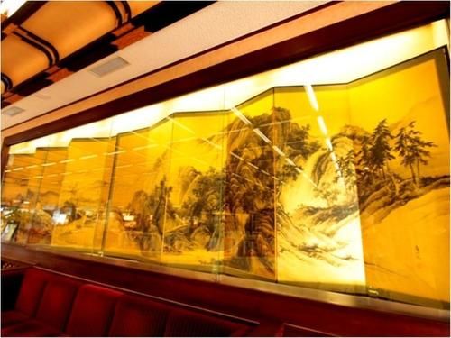 Pension Favela Boutique  | Chania | Crete | Greece 11