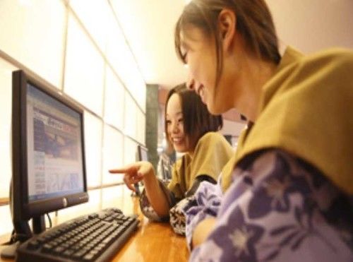 Pension Favela Boutique  | Chania | Crete | Greece 16