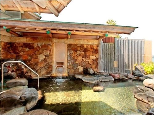 Pension Favela Boutique  | Chania | Crete | Greece 18