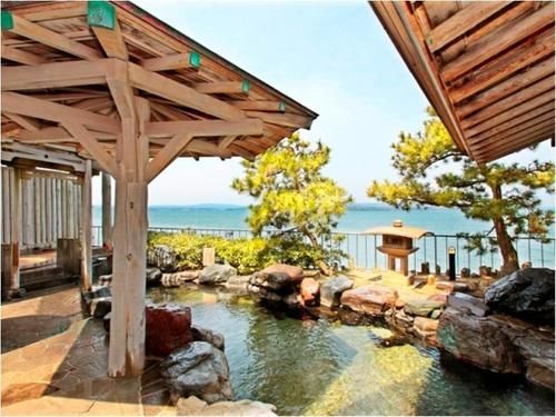 Pension Favela Boutique  | Chania | Crete | Greece 20