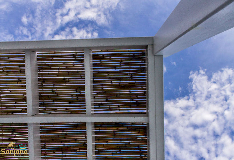 Stamatakis Boutique Studios  | Platanias - Chania | Crete | Greece 14