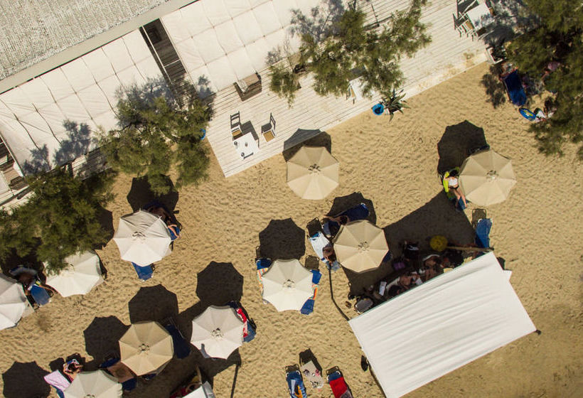 Stamatakis Boutique Studios  | Platanias - Chania | Crete | Greece 2