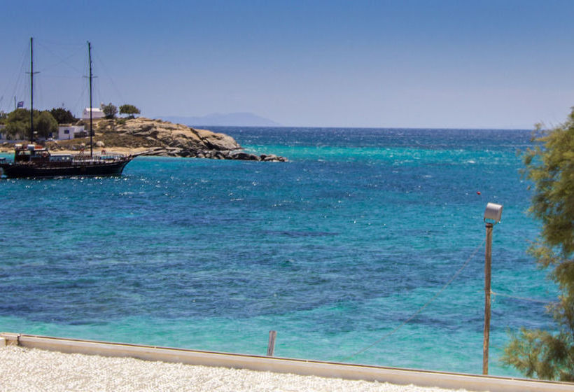 Villa Malvazia  | Malevizi | Crete | Greece 16