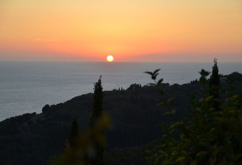 Hotel Archos Villa  | Rethymno | Crete | Greece 2