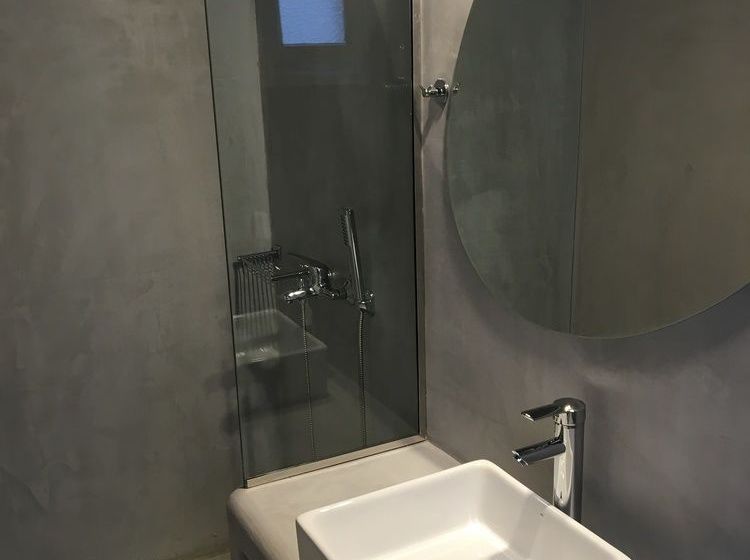 Villa Efzin  | Chania | Crete | Greece 11