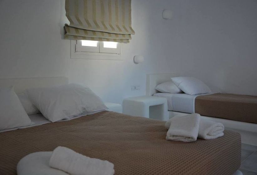 Villa Efzin  | Chania | Crete | Greece 4