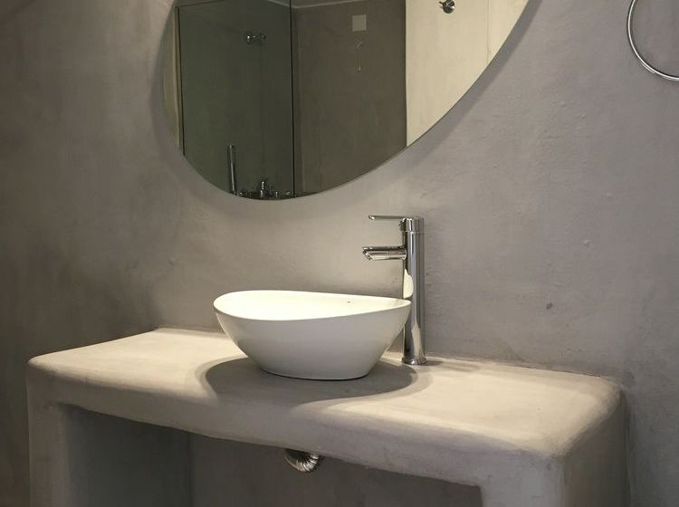 Villa Efzin  | Chania | Crete | Greece 9