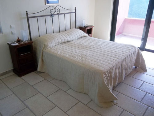 Casa Regina  | Chania | Crete | Greece 19