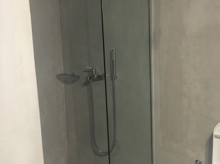 Aspalathos Villa  | Malevizi | Crete | Greece 7