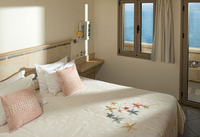 Skajado Apartamentos  | Stalis | Crete | Greece 1