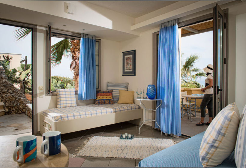 Skajado Apartamentos  | Stalis | Crete | Greece 10