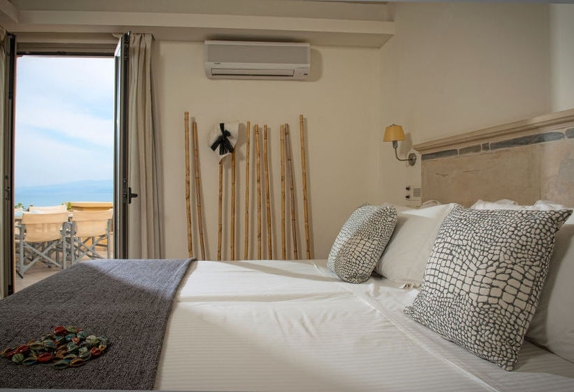 Skajado Apartamentos  | Stalis | Crete | Greece 13