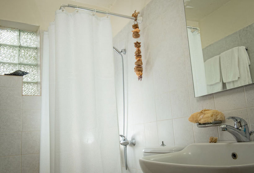 Skajado Apartamentos  | Stalis | Crete | Greece 14