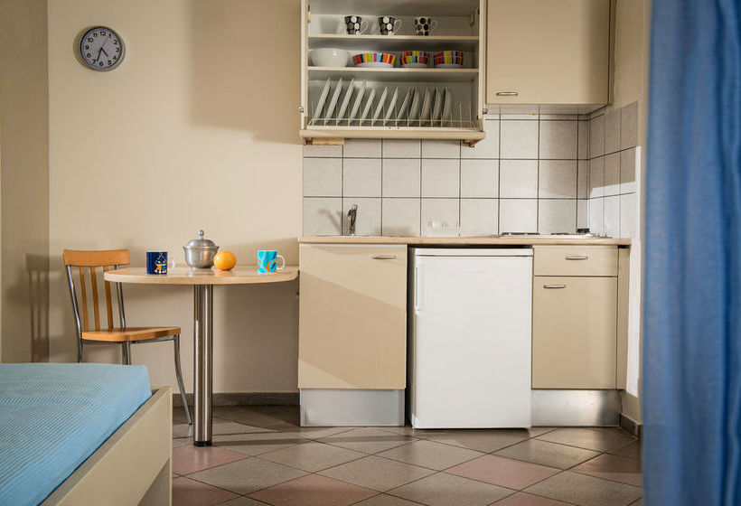 Skajado Apartamentos  | Stalis | Crete | Greece 15