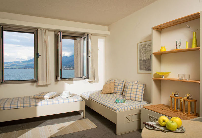 Skajado Apartamentos  | Stalis | Crete | Greece 16