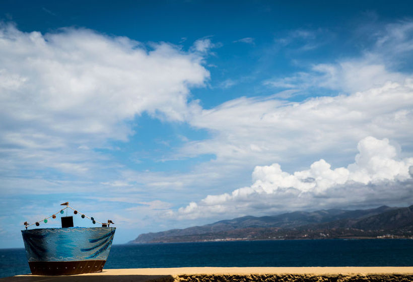 Skajado Apartamentos  | Stalis | Crete | Greece 18