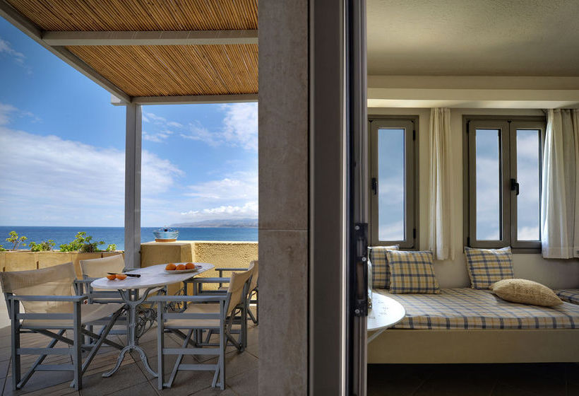 Skajado Apartamentos  | Stalis | Crete | Greece 19