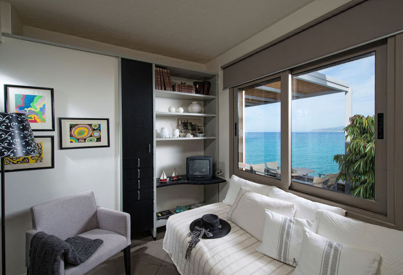 Skajado Apartamentos  | Stalis | Crete | Greece 2