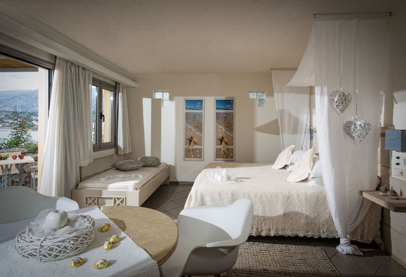 Skajado Apartamentos  | Stalis | Crete | Greece 20