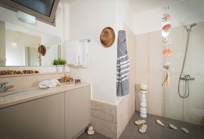 Skajado Apartamentos  | Stalis | Crete | Greece 4