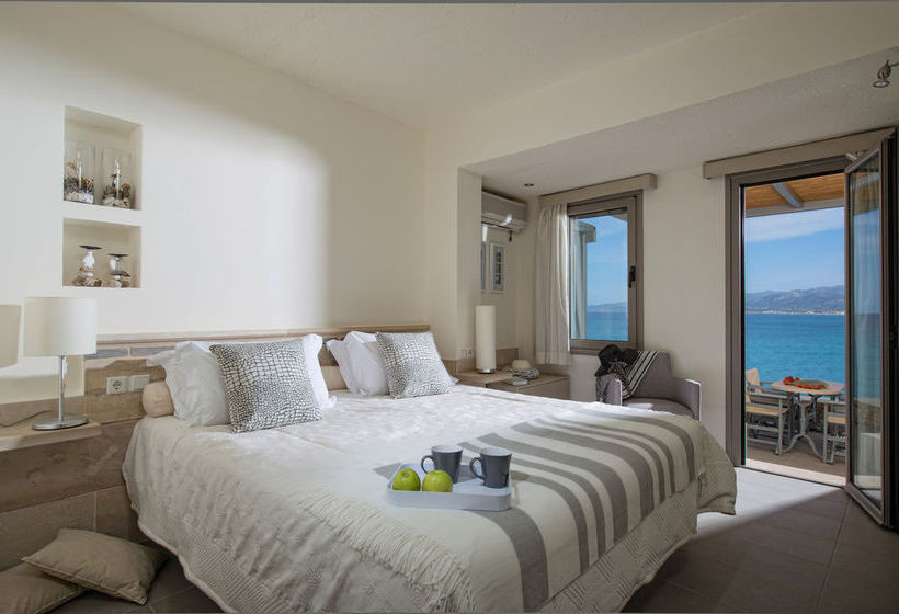 Skajado Apartamentos  | Stalis | Crete | Greece 5