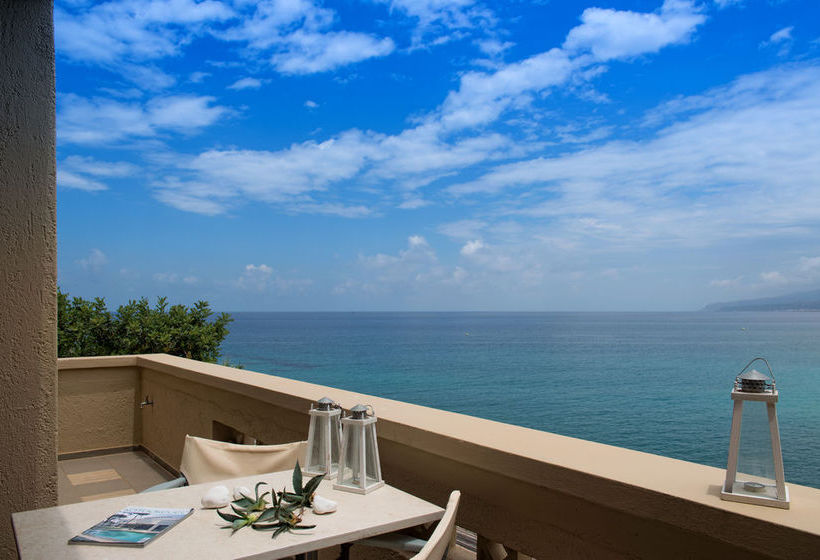 Skajado Apartamentos  | Stalis | Crete | Greece 7