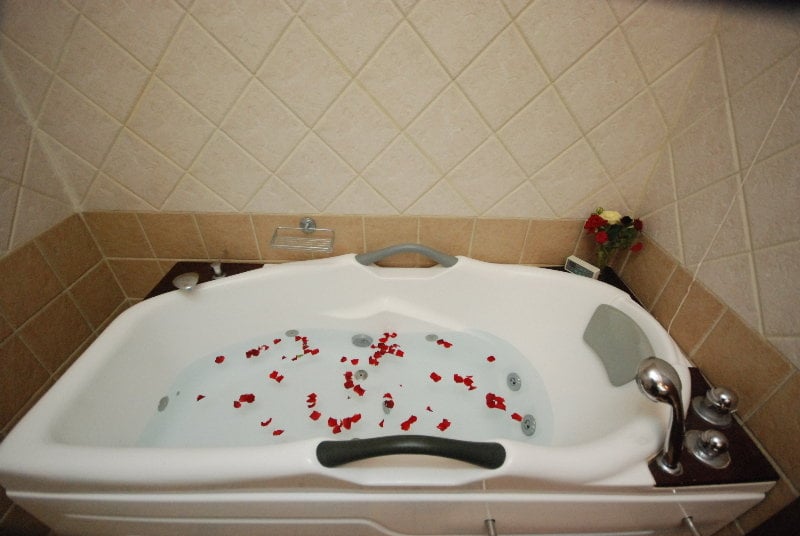 Hotel Porto Plakias  | Plakias | Crete | Greece