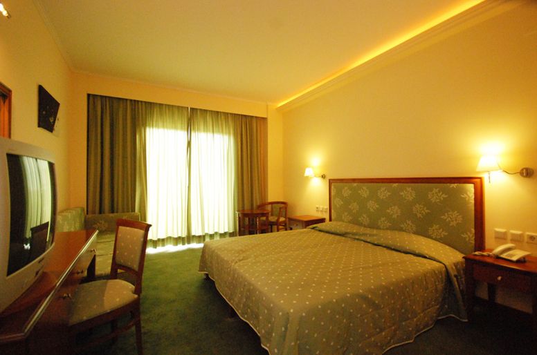 Hotel Porto Plakias  | Plakias | Crete | Greece 17