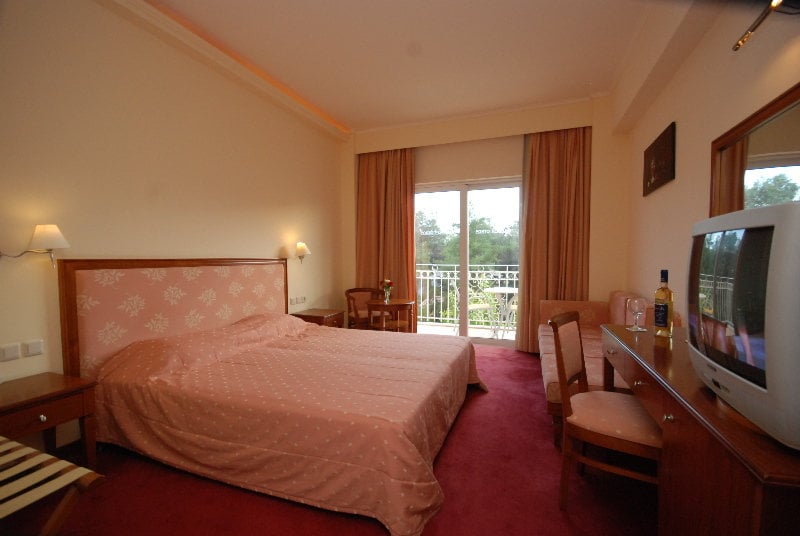 Hotel Porto Plakias  | Plakias | Crete | Greece 2