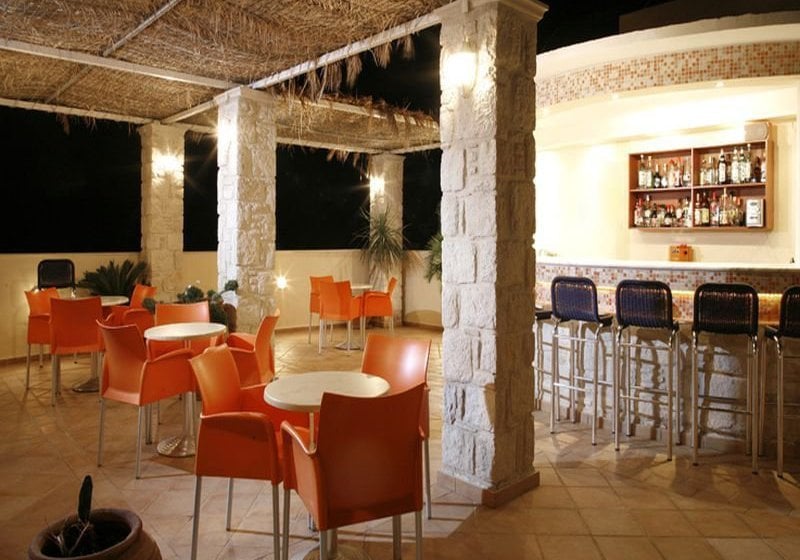 Hotel Porto Plakias  | Plakias | Crete | Greece 3